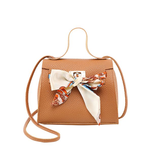 

women cute mini crossbody shoulder bag elegant pu leather envelope cross body messenger small purses and handbag