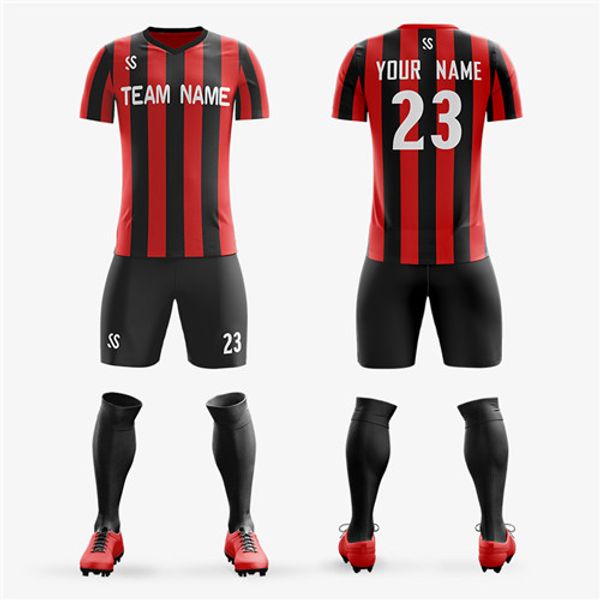 cheap college jerseys football