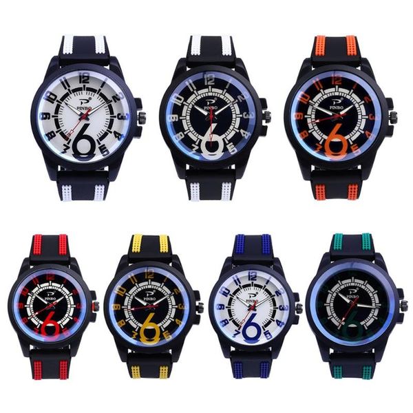 

мђжин кѬђглй Ѭђал пѬонђмеѬованн болой 6 иликоновй Ѭемеок а Ѭеме, Slivery;brown