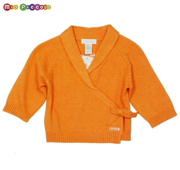 

children's jumper stylish children's clothing jumper for baby 2019, Black