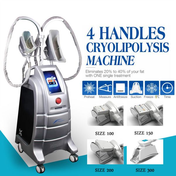

cryotherapy cool sculpting criolipolisis cryotherapy fat e home cryolipolysis fat e slimming machine body for spa