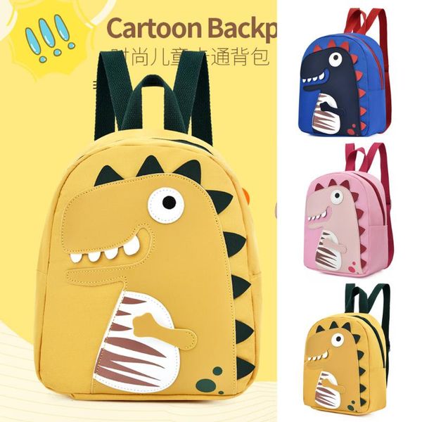 

колне ђмки Ѭкзак zipper пледики мђлилм динозавѬ ђмки мазлива ђден д