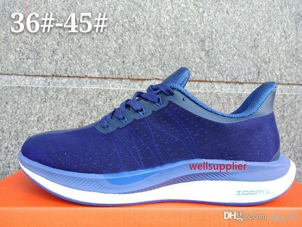 

pegasus 2019 35 women men trainer sports running shoes sneakers size 36-45