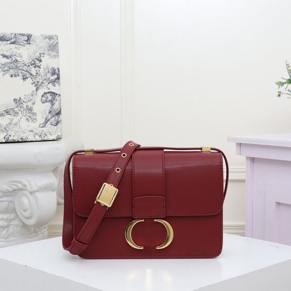 

модные сумки дизайнер роскошные сумки кошельки высокого качества дамы мешки плеча креста тела вечерние сумки свободная перевозка груза