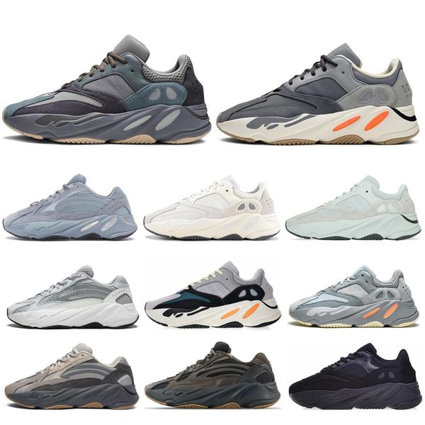 

classic wave runner men women running shoes magnet hospital blue teal blue tephra analog mauve salt static mens trainers sports sneakers