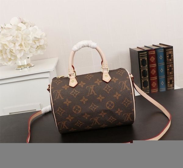 

2019 popular female chain shoulder bag fashion wallet handbag wallet bag handbag
