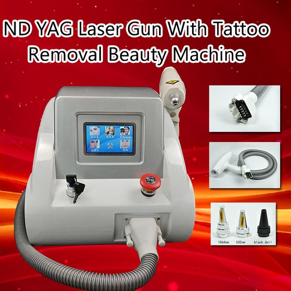 

professional eight ipl skin rejuvenation machine ipl laser acne treatment filters fast hair removal ipl shr machine for salon spa use