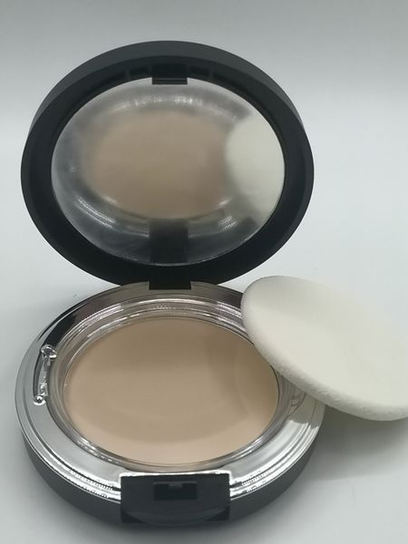 

younique powder foundation makeup highlighter touch mineral foundation touche eclat primer face stick with puff