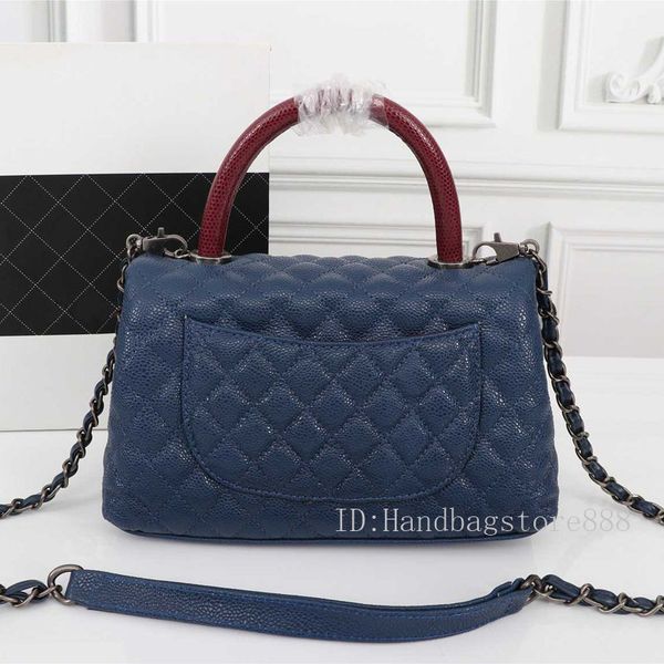 

Женская мода Уникальные дизайнерские сумки на ремне женские знаменитого двойног