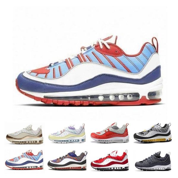 

новой продажа phoenix rose gold пар psychic фиолетового университет красного easter кроссовки мужской женские спортивные кроссовки дез chaus