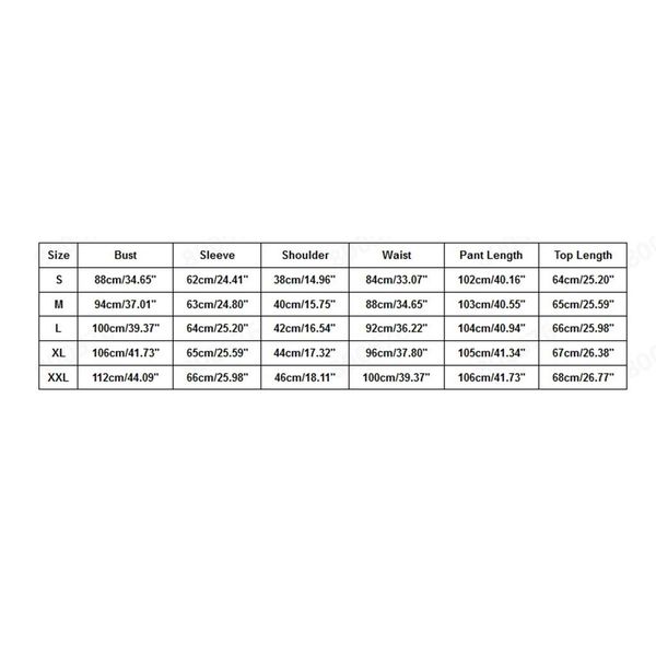

women maternity nightwear long sleeve nursing t-shirt +striped pants pajamas set suit maternity sleepwear #es, White