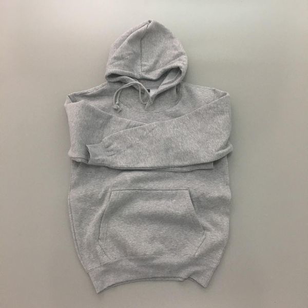 

new winter cotton black pink gray hoodie men and women designer hoodie male fashion clothing hoodie regular harajuku