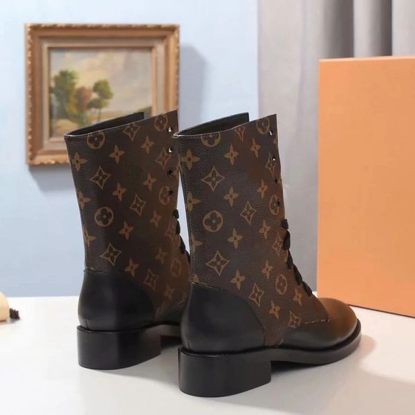 

with box sneaker casual shoes trainers fashion sports shoes trainers shoes for woman dhl by bag07 l2601