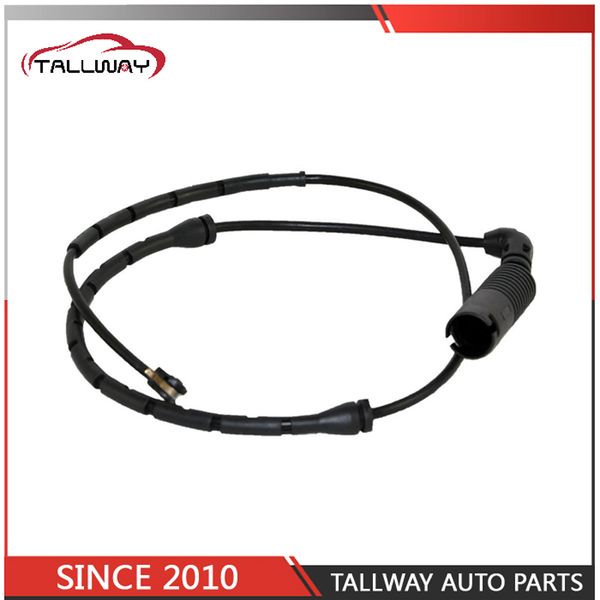 

rear disc brake pad wear sensor 34351165580 for x5 e53