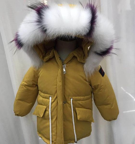 

boys winter coats & jacket 014, Blue;gray