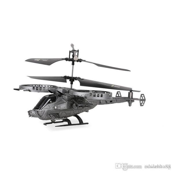 

yd 713a avatar rc helicopter model toy, 3,5 канала инфракрасного зондирования, красочные огни, тема фильма, рождественский подарок на день р