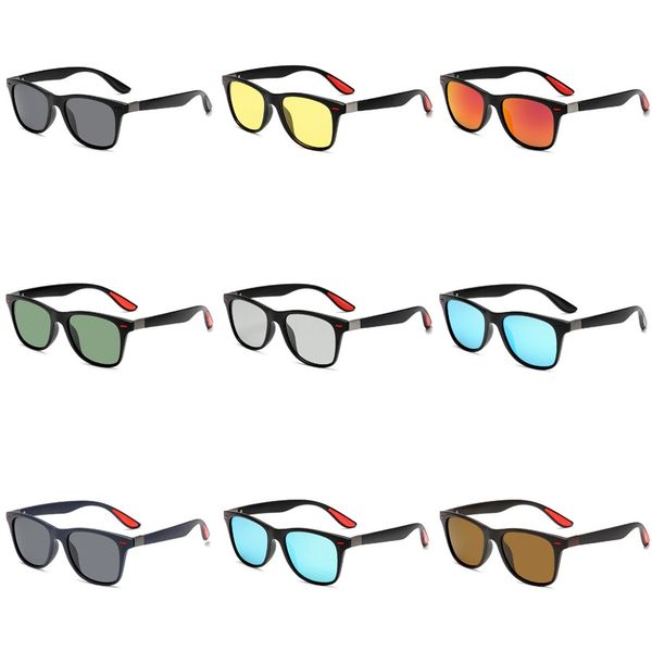 

pure bamboo&wood men&women sunglasses with 100% uv 400 protection handmade eyeglasses #154, White;black