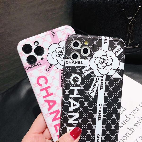 

новые моды paris показать случай телефона для iphone 11 про макс 7/8 плюс x / xs xr xsmax лучшего качество тп алмазных красивый телефона обл