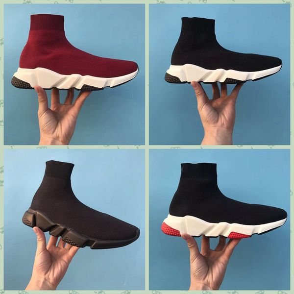 balenciaga beige speed trainer off 60% 