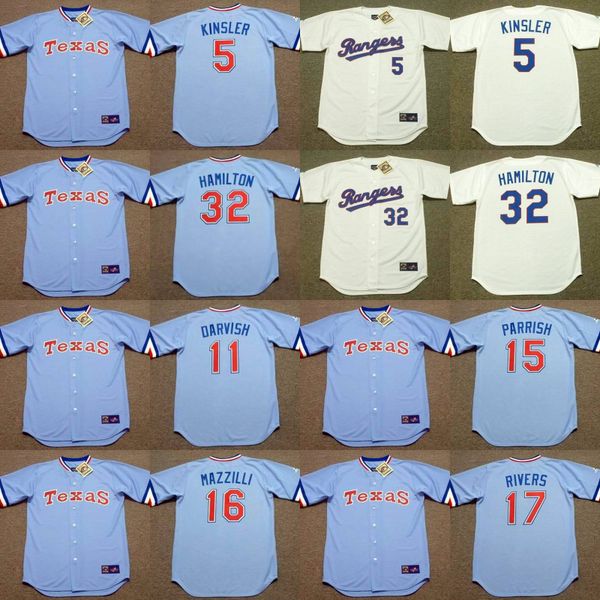 

еа 5 ђпа kinsler 11  даѬви 15 лаѬѬи паѬѬи 16 ли маззилли 17 mickey Ѭек 32 гамилон бейбо, Black