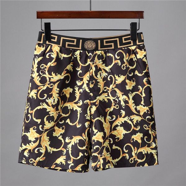 

Quick dry originally planned to ell beach hort for men in ummer urfing gai beach hort for men and polo hort for wimming trunk
