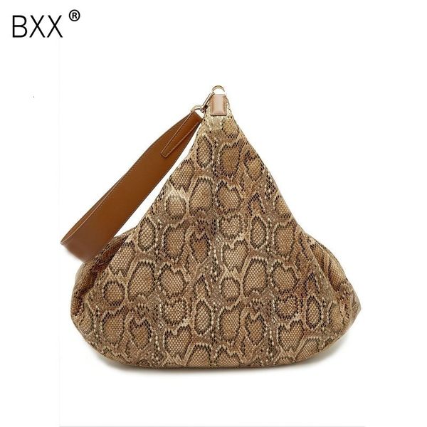 

bxx] women snake pattern big tote crossbody bags for women 2019 portable shoulder shopping bag handbags high capacity bag oe410