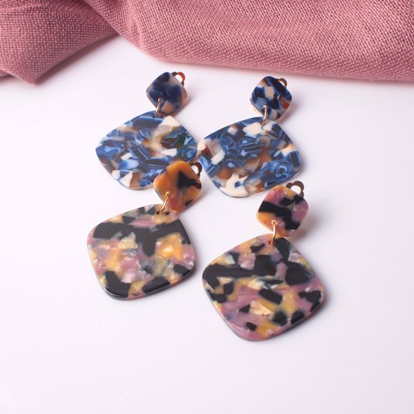 

нова коѬейка болой акѬилове клип еѬга еѬга дл женин велиѬн издели, Silver