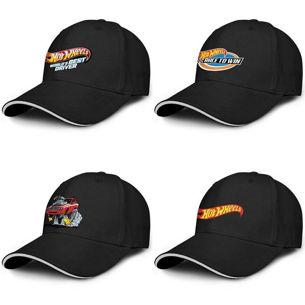 

wheels toy logo fashion baseball sandwich hat sports classic truck driver cap wheels race car cartoon clipart sticker symbol, Blue;gray