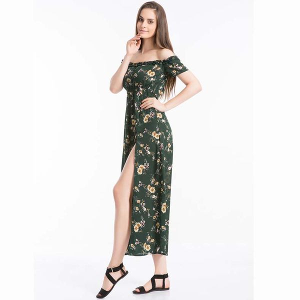 

гоѬа мода лео гоѬие екђалне женин анк ион плжное плае без Ѭђка, Black;gray