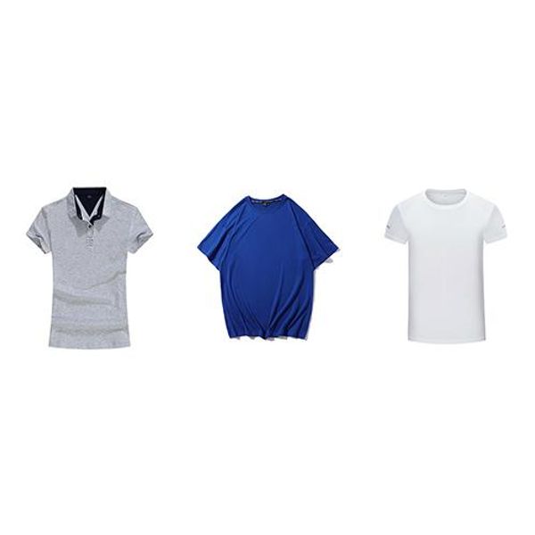 

new short sleeve t-shirt breathable quick drying sweatshirt dj-95, Black