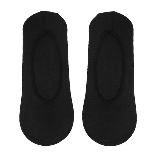 

10x fuzzy warm socks low cut thicken home sleeping crew socks for cold weather, Black;white