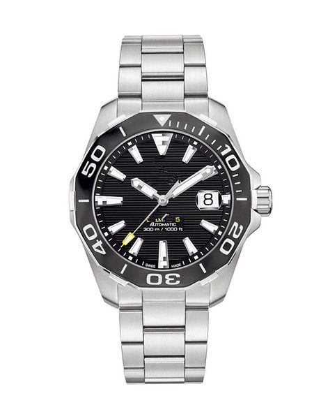 

gs automatic mechanical movement waterproof watch fine steel watchband designer watches luxury mens watches men s luxury watches