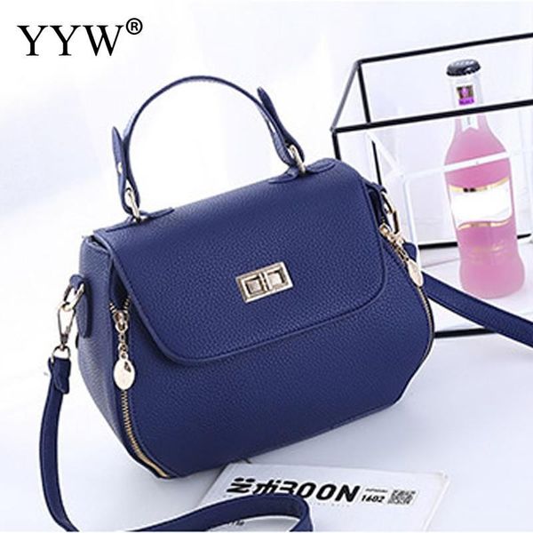 

ђѬожай голђб кож женки ђмок женки ђмок полн оализаоѬ киока д