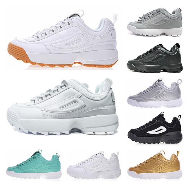 

fashion ii 2 file increased running shoes for men women fashion black white gold grey sneakers speed trainers jogging shoes