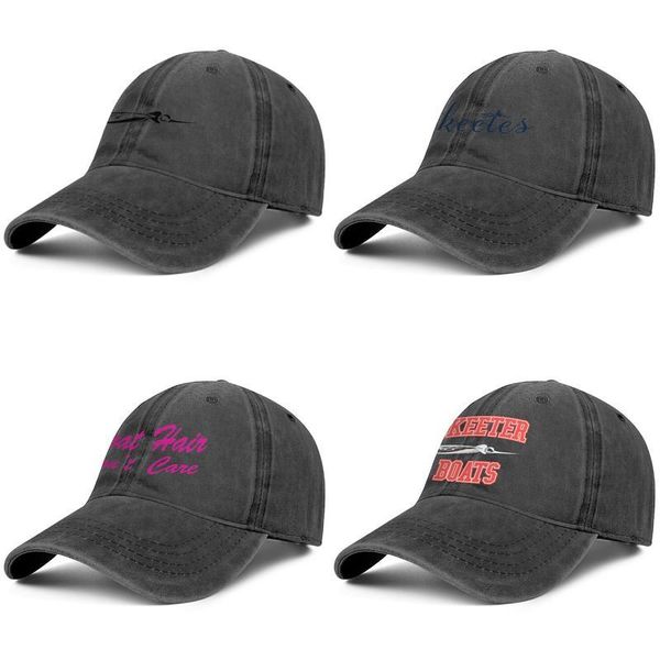 

скитер производительность бас лодки красный мужская мода бейсбольная кепка сверчка пользовательские регулируемые старинные шляпы симпатичные, Blue;gray