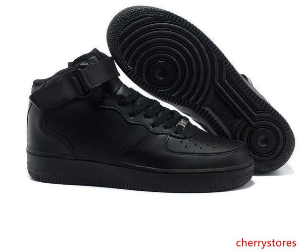 

бренд discou dunk мужчины женщины flyline кроссовки, спорт скейтбординг одна обувь высокий низкий вырез белый черный открытый кроссовки крос