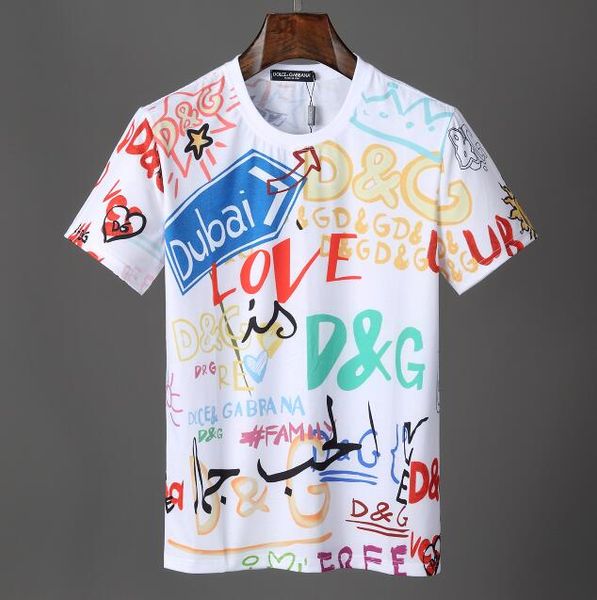 

Men de igner hirt t hirt men 039 t hirt breathable hort leeved ca ual t hirt t hirt for de igner t hirt luxury hirt 89610