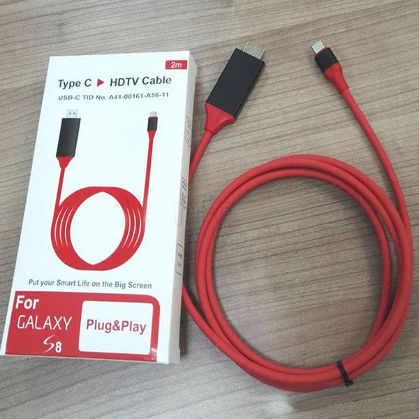 

Cabos de vídeo e conectores caseseller