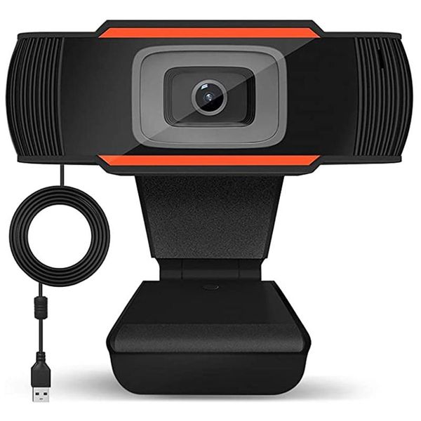 athome camera pc athome camera pc