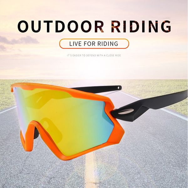 

конструкторы goggles дешевые женщин мужские спортивные очки driving eyewears in черный серый синий белый открытый поляризатор очки летние оч