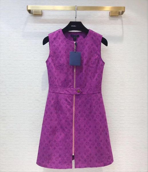 

Purple letter print ummer women 039 wear brand of the ame tyle of women 039 runway clothing 062809