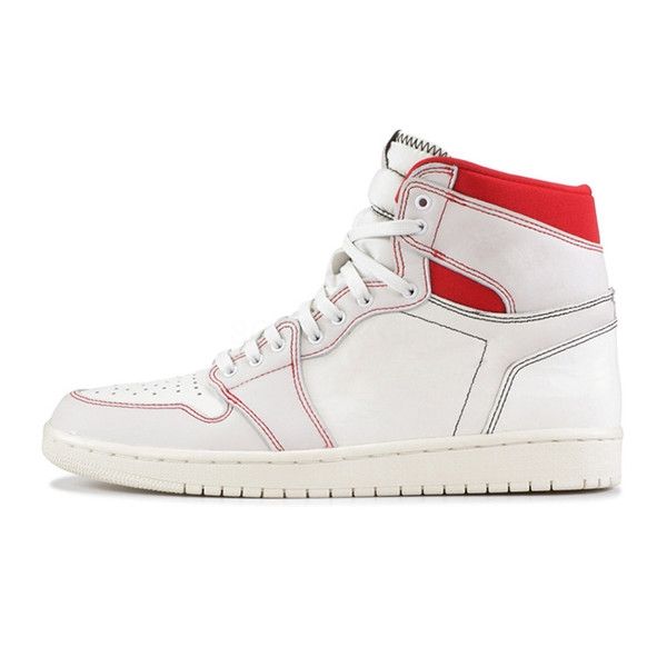 

2020 black powder green 1s basketball shoes jumpman 1 bloodline men designer sneakers fearless unc patent gold black toe trainers cct10