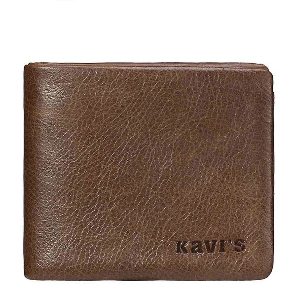 

man short fund genuine leather the cross section of the wallet dinero bolsa vintage negro corto monedero hombres carteras wallets for men, Red;black