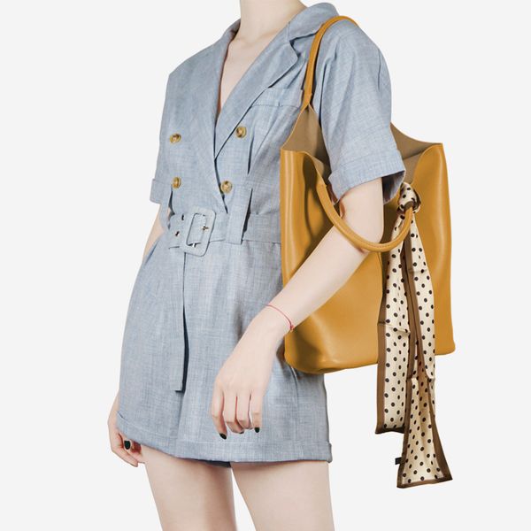 

women's bag new crossbody bag fashion women shopping leather colorful shoulder messenger