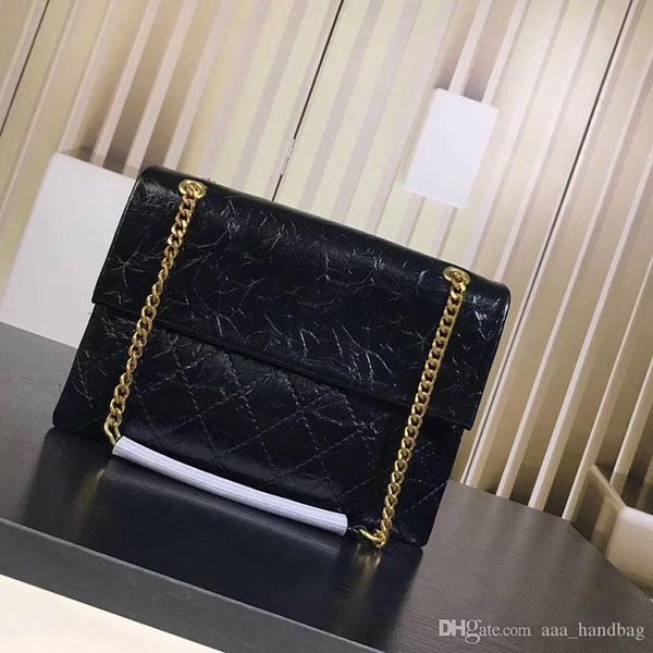 

new 2019 archive crossbody designer bags women designer luxury crossbody bags female shoulder bags fashion designer luxury handbags in stock