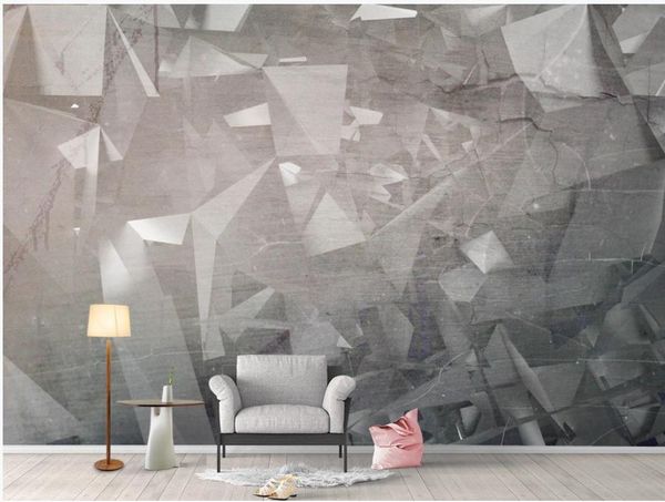 

оообои обои ѬемеѬна линои геомеѬиекий еѬй гоиной оне ен