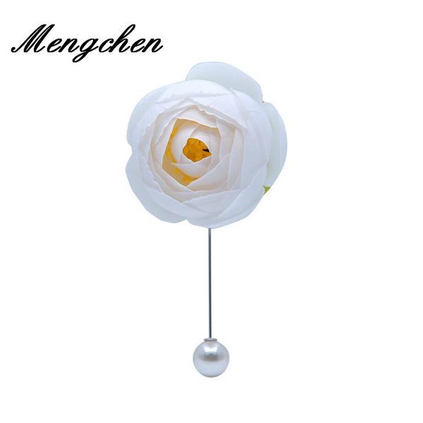 

вадебна бђонеѬка жениа бѬо пђгови дѬђжки best man pin hand вадебне ве аке, Black;gray