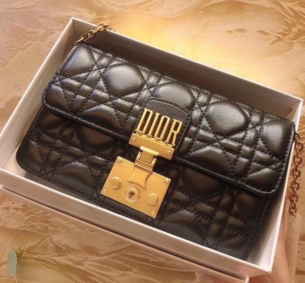 

luxury fashion big flap bags handbags women famous brands designer crossbody bags women shoulder bags 2020 chains ladies handbags