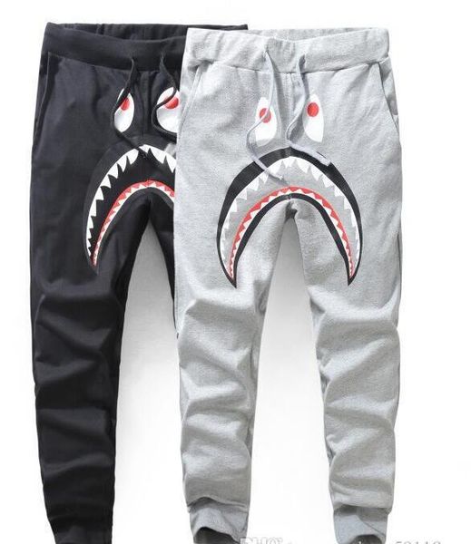 

Оптовая Европе и Соединенных Штатах мужской прилив бренда BAPE мужской случайных