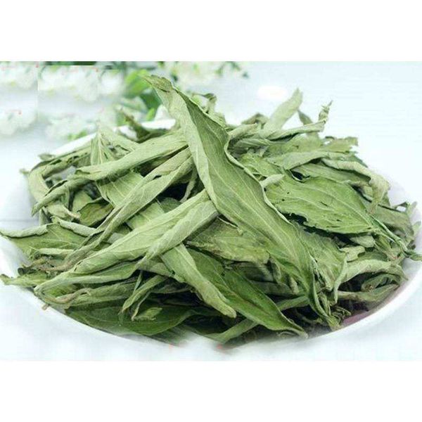 

stevia dried loose leaf leaves /kitchen tool/ sugar substitute